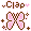 肖