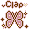 肖