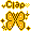 肖
